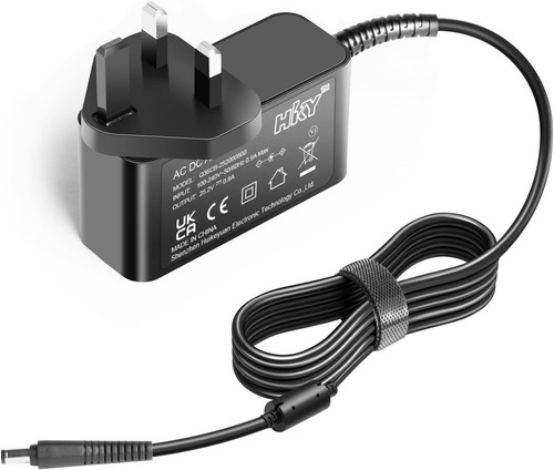 Hky power supply adapter - hky,