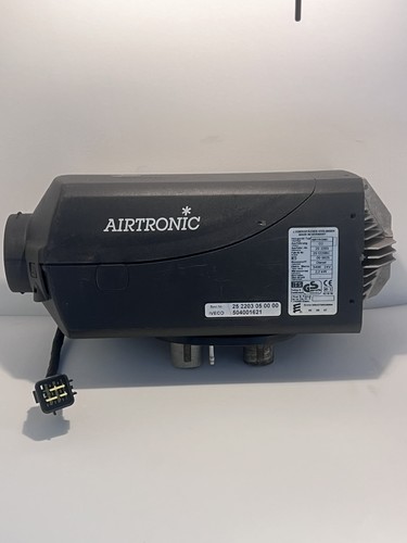 504001621 heating motor - 504001621,