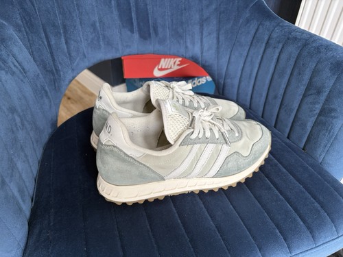 Adidas end clothing - end,