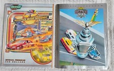 2 NASCAR Brickyard 400