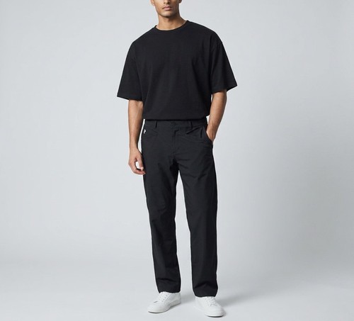 Peak performance brent 3x - peak,