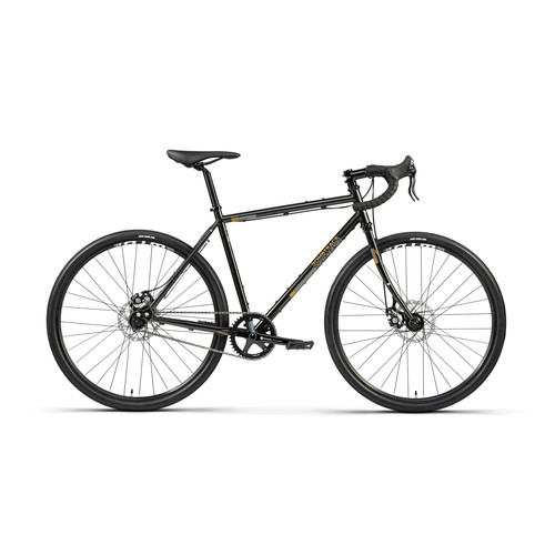 bombtrack bikes