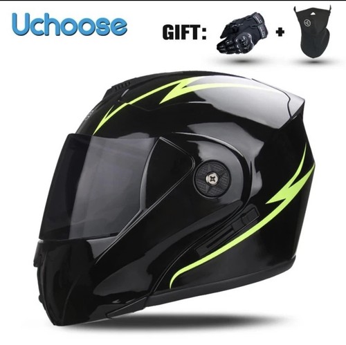 Uchoose modular flip - modular, up