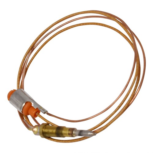 Neff gas hob thermocouple - hob, left