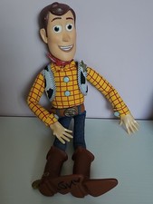 Sheriff Woody Toy Story 15
