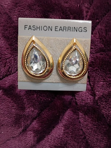 Pearl diamond earrings for - diamond,