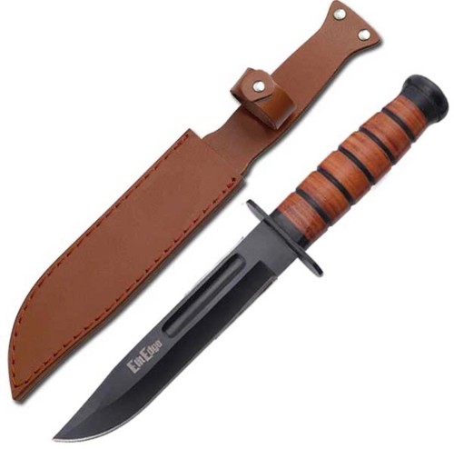 Elit edge combat - elit,