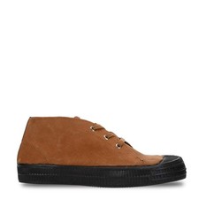 Novesta x Noel Gallagher Lone