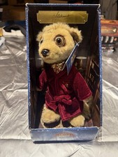 Official Compare the Market