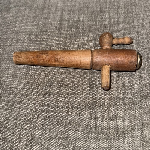 Vintage old wooden wood - vintage,