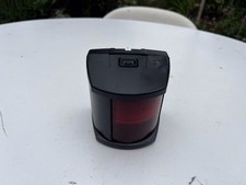 Hellamarine (Austria) Red Port