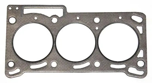 Cylinder head gasket graphite - cylinder,