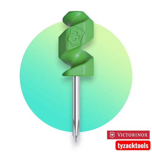 Victorinox mini phillips - victorinox,