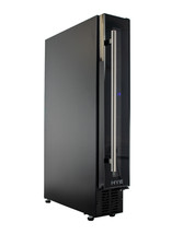 HYE Wine Cooler 7 Bottle Under