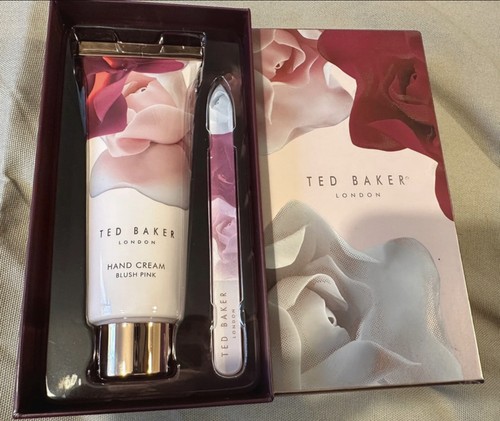Brand new ted - ted, set