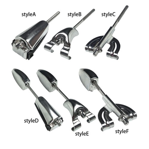 Bass drum claws claw - claws,