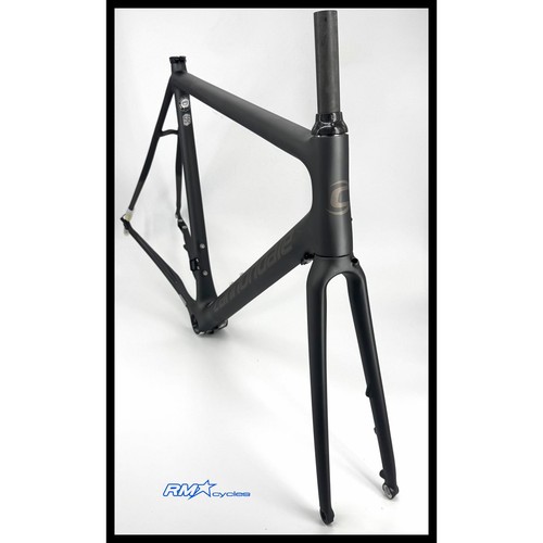 Cannondale super6 evo - cannondale,