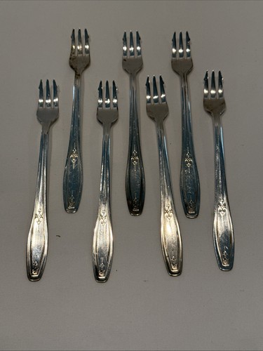 Lot vintage s - vintage, d.s