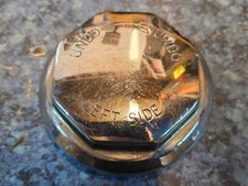 MGB Roadster & GT (1964-1981)