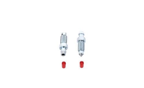 For bmw e85 e86 - m, e85-e86