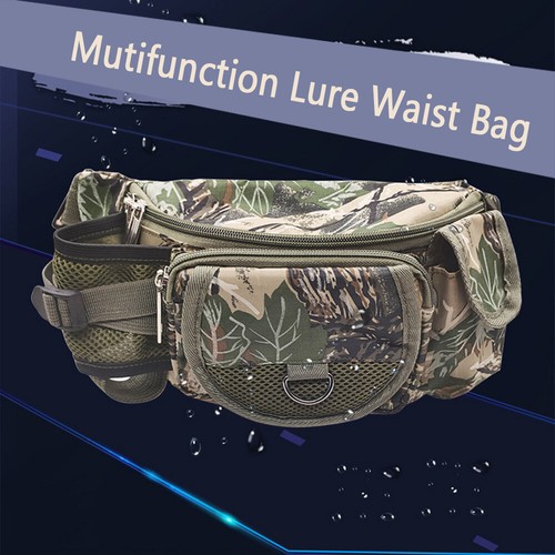Fly fishing accessories - fishing,