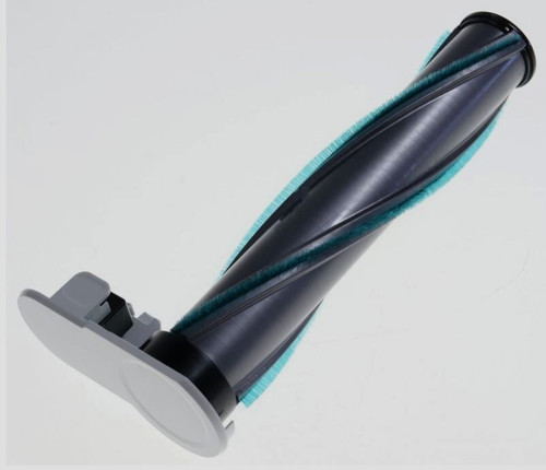 Genuine samsung brush roller - brush,