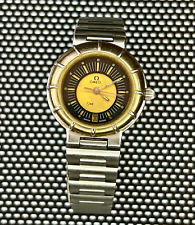 OMEGA 1426 Dynamic Seamaster