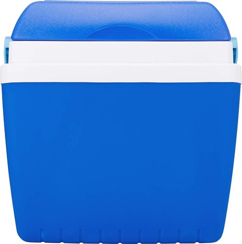 Thermos cool box - thermos, litre.