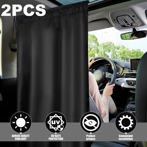 2pcs car partition sun - partition,