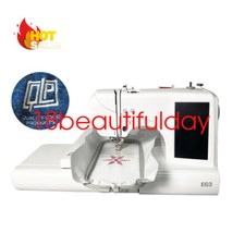 Digital Computer Single-Head