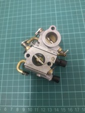 Genuine stihl ts410 carb Zama