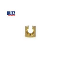 Vespa  Pear Cable To Barrel