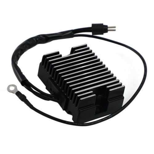 Regulator rectifier for buell - rectifier,