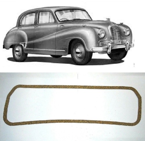 Austin a70 hampshire - austin, &