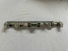 VAUXHALL ASTRA H MK5 04-08