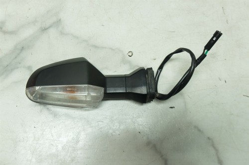 Kawasaki er6 n 650 - er6,