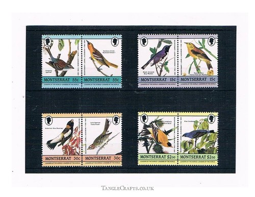 Audubon birds mint - audubon, on