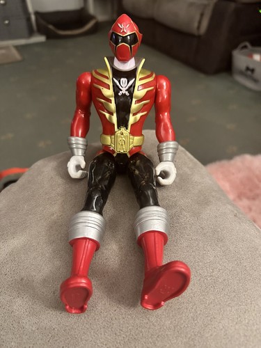 Power rangers super - power,