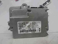 Renault clio mk3 - renault,