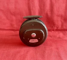 VINTAGE INTREPID RIMFLY