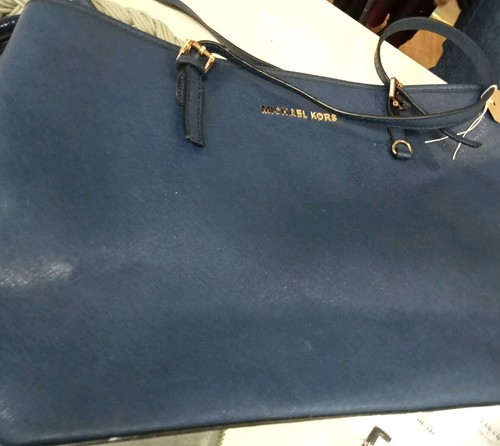Michael kors jet set - michael,