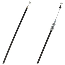 Throttle cable fits - throttle,