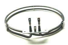 Genuine kenwood kdc66ss19 fan - kdc66ss19,