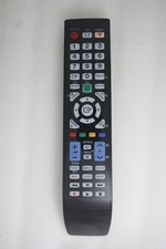 Remote Control For Samsung