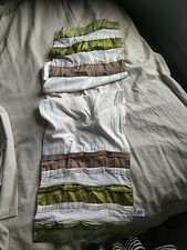 Next Table Runner (Matching Curtains Available) 220x40cm