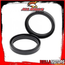 55-129 Suzuki DRZ400S 400cc