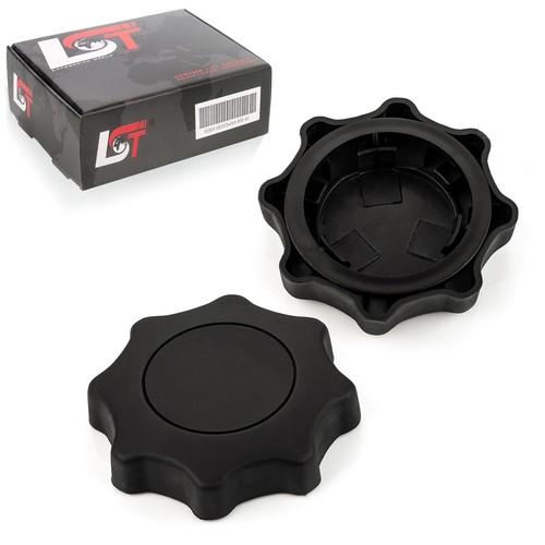 Adjustment knob seat - adjustment,
