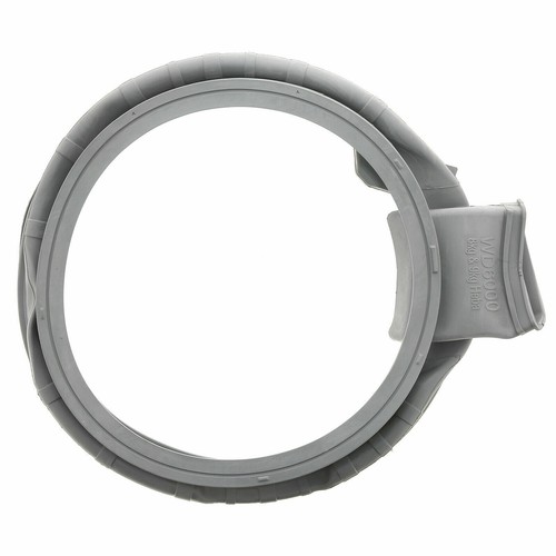 Samsung washer dryer - samsung, seal