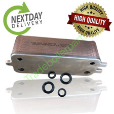  WORCESTER 87186444720 32CDI