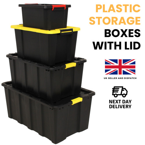 25l 60l 150l - 60l, /